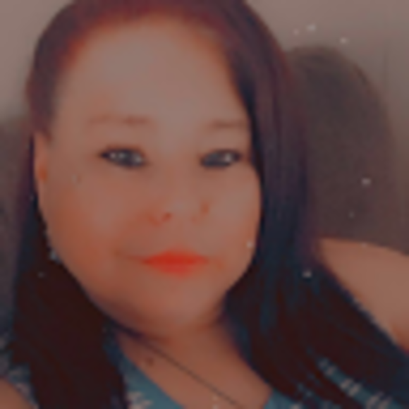 marisolruiz544